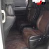 toyota alphard 2015 -TOYOTA--Alphard ANH20W--8357149---TOYOTA--Alphard ANH20W--8357149- image 4