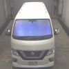 nissan caravan-van 2021 -NISSAN--Caravan Van VW2E26-125104---NISSAN--Caravan Van VW2E26-125104- image 7
