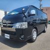 toyota hiace-van 2023 -TOYOTA--Hiace Van 3BF-TRH200V--TRH200-0378***---TOYOTA--Hiace Van 3BF-TRH200V--TRH200-0378***- image 12