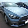 nissan skyline 2014 CFJ1667097 image 16