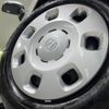 honda freed 2025 quick_quick_GT1_GT1-1011382 image 14