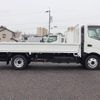 toyota toyoace 2018 CFJ1799610 image 8