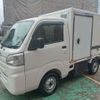 daihatsu hijet-truck 2018 -DAIHATSU--Hijet Truck EBD-S500P--S500P-0076751---DAIHATSU--Hijet Truck EBD-S500P--S500P-0076751- image 1