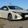 toyota prius-phv 2017 quick_quick_DLA-ZVW52_ZVW52-3045034 image 4