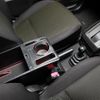 suzuki jimny-sierra 2018 quick_quick_JB74W_JB74W-100561 image 9