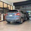 bmw x1 2019 quick_quick_AD20_WBA32AD0705P29460 image 6