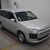 toyota succeed-van 2019 -TOYOTA--Succeed Van NCP160V-0130517---TOYOTA--Succeed Van NCP160V-0130517- image 1