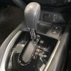 nissan x-trail 2018 -NISSAN--ｴｸｽﾄﾚｲﾙ 4WD DBA-T32--NT32-091044---NISSAN--ｴｸｽﾄﾚｲﾙ 4WD DBA-T32--NT32-091044- image 26