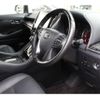 toyota alphard 2021 -TOYOTA--Alphard 3BA-AGH30W--AGH30-0389894---TOYOTA--Alphard 3BA-AGH30W--AGH30-0389894- image 10