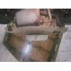 suzuki jimny 2004 -SUZUKI--Jimny JB23W-348209---SUZUKI--Jimny JB23W-348209- image 14