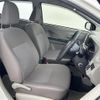 daihatsu mira-e-s 2014 CFJ1679157 image 6