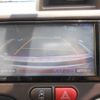 toyota porte 2015 -TOYOTA 【船橋 500ｽ9363】--Porte NSP140--9020720---TOYOTA 【船橋 500ｽ9363】--Porte NSP140--9020720- image 21