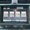 toyota crown 2011 CFJ1579639 image 19