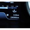 suzuki swift 2022 -SUZUKI--Swift 4BA-ZC33S--ZC33S-427157---SUZUKI--Swift 4BA-ZC33S--ZC33S-427157- image 5