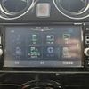 nissan note 2016 -NISSAN--Note DAA-HE12--HE12-017422---NISSAN--Note DAA-HE12--HE12-017422- image 4