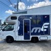 mazda bongo-truck 2016 CFJ1515401 image 24