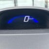 honda insight 2010 -HONDA--Insight DAA-ZE2--ZE2-1301533---HONDA--Insight DAA-ZE2--ZE2-1301533- image 21