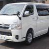 toyota hiace-van 2024 GOO_JP_700080439730240909001 image 16