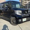 honda n-box 2016 CFJ1698340 image 1