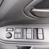 toyota noah 2025 CARSENSOR_JP_AU6261042997 image 27