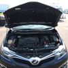 toyota auris 2016 ENHANCEAUTO_1_ea286609 image 31