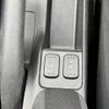 honda fit 2019 CFJ1808379 image 25