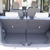 daihatsu move-canbus 2024 CFJ1599353 image 17