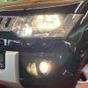mitsubishi delica-d5 2016 quick_quick_CV1W_CV1W-1105214 image 13