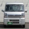 suzuki every 2023 -SUZUKI 【名変中 】--Every DA17V--690511---SUZUKI 【名変中 】--Every DA17V--690511- image 17