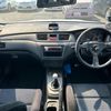 mitsubishi lancer-evolution 2001 CFJ9592992 image 5
