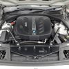 bmw 5-series 2014 CFJ1680474 image 30