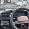 daihatsu hijet-truck 1997 d395a95f25dea81a14d76b1376925c79 image 15