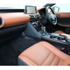 lexus is 2022 CFJ1568535 image 11