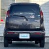 suzuki mr-wagon 2012 CFJ1493151 image 13