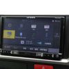toyota hiace-van 2014 quick_quick_CBF-TRH200V_TRH200-0200668 image 10