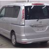 nissan serena 2011 quick_quick_DBA-FNC26_005634 image 2