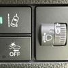 honda n-box 2023 quick_quick_6BA-JF3_JF3-5267159 image 14