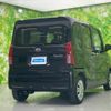 daihatsu tanto 2021 quick_quick_6BA-LA650S_LA650S-0150761 image 3