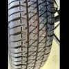 suzuki jimny 2020 -SUZUKI 【鳥取 583ﾉ523】--Jimny JB64W--145239---SUZUKI 【鳥取 583ﾉ523】--Jimny JB64W--145239- image 26