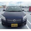 toyota corolla-fielder 2006 -TOYOTA 【神戸 502に7621】--Corolla Fielder NZE141G-9007623---TOYOTA 【神戸 502に7621】--Corolla Fielder NZE141G-9007623- image 4