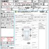 suzuki jimny 2021 quick_quick_JB64W_JB64W-211224 image 21
