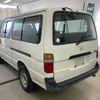 toyota hiace-van 2001 YAMAKATSU_KZH110-7003589 image 4