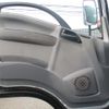 isuzu elf-truck 2009 CFJ1762476 image 34