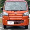 daihatsu hijet-truck 2018 CFJ1737262 image 20