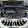 bmw x1 2020 -BMW--BMW X1 3DA-AD20--WBA32AD0305R06232---BMW--BMW X1 3DA-AD20--WBA32AD0305R06232- image 29