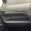 toyota esquire 2018 -TOYOTA--Esquire DBA-ZRR80G--ZRR80-0451055---TOYOTA--Esquire DBA-ZRR80G--ZRR80-0451055- image 6