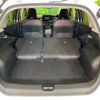 nissan aura 2023 quick_quick_FE13_FE13-340469 image 10