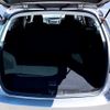 subaru outback 2009 I10476 image 28