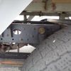 mitsubishi-fuso canter-guts 2018 GOO_NET_EXCHANGE_0903652A30250705W001 image 47