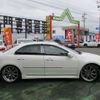 honda legend 2005 quick_quick_DBA-KB1_KB1-1100299 image 11